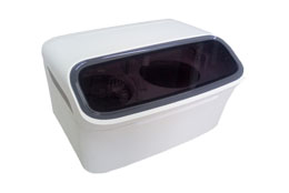 特定蛋白免疫分析儀