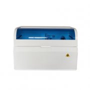 全自動鹽碘檢測儀