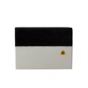 臺面式碘元素分析儀SKN-100系列