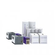 醫(yī)用制氧機