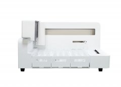 高錳酸鹽指數分析儀