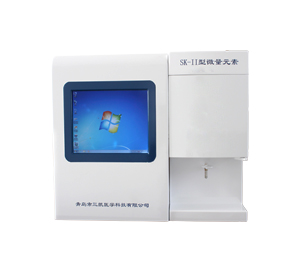 微量元素鉛對(duì)人體的危害有哪些