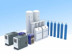 醫(yī)用制氧機，分子篩制氧機，制氧機